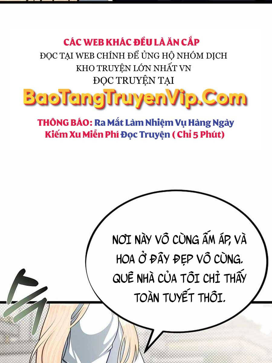 Truyện khủng - Anh Trai Anh Hùng Là Người Đã Chết Trong Học Viện