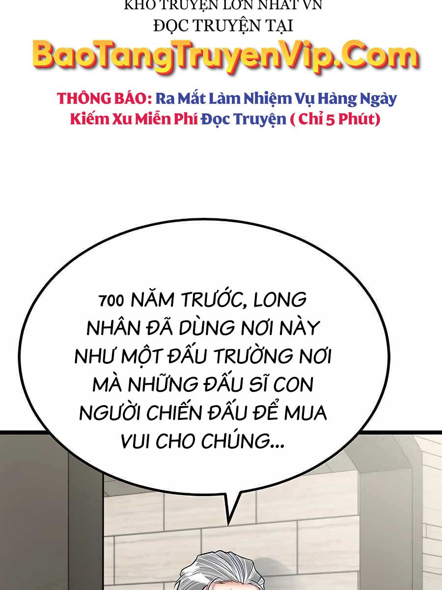 Truyện khủng - Anh Trai Anh Hùng Là Người Đã Chết Trong Học Viện