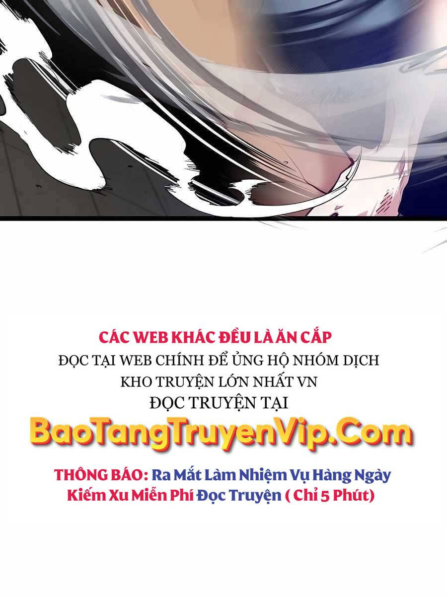 Truyện khủng - Anh Trai Anh Hùng Là Người Đã Chết Trong Học Viện