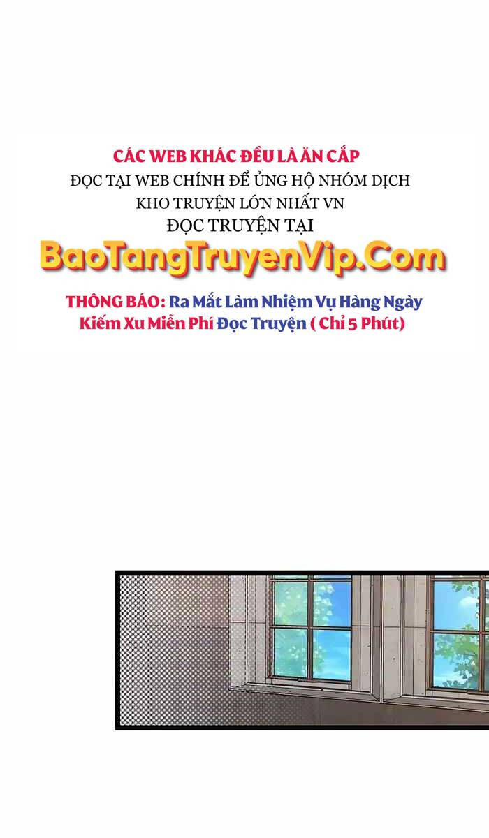 Truyện khủng - Anh Trai Anh Hùng Là Người Đã Chết Trong Học Viện