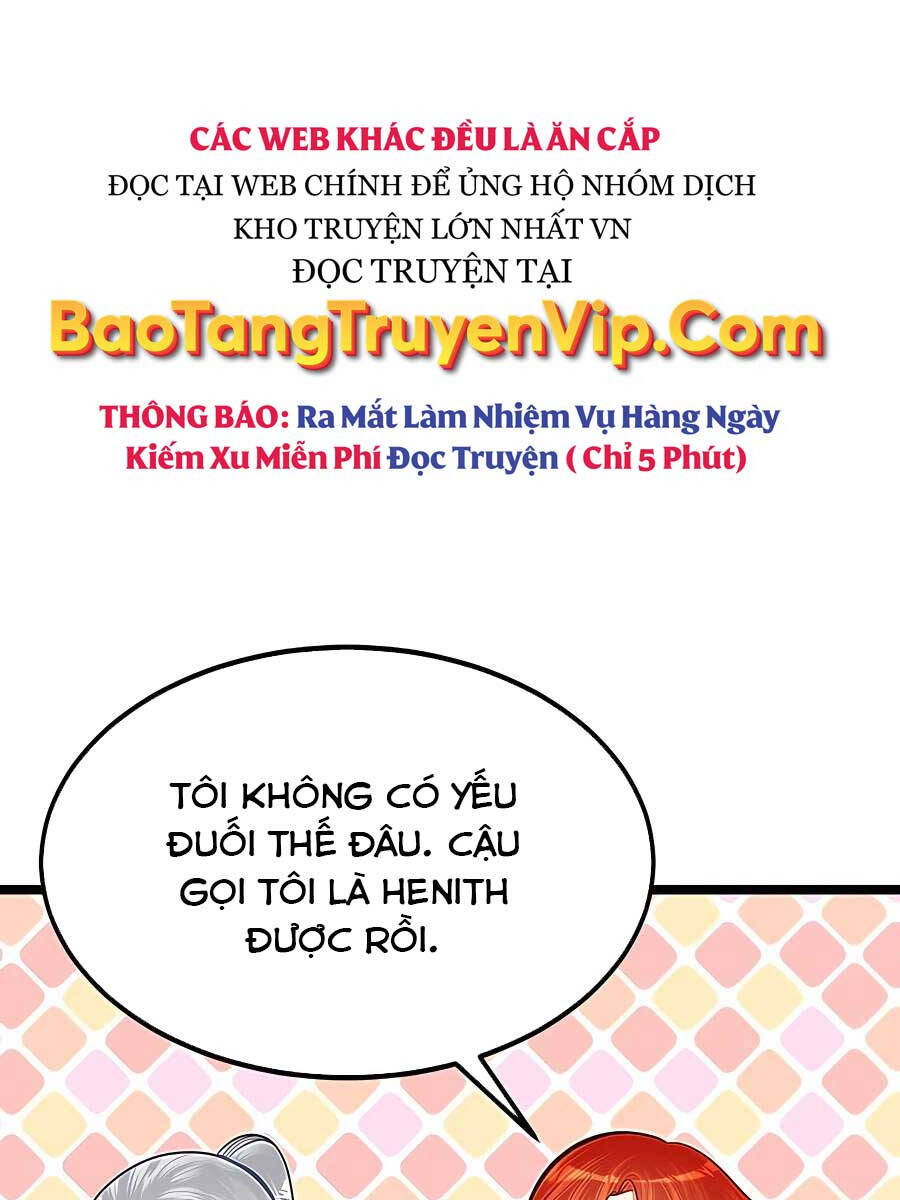 Truyện khủng - Anh Trai Anh Hùng Là Người Đã Chết Trong Học Viện