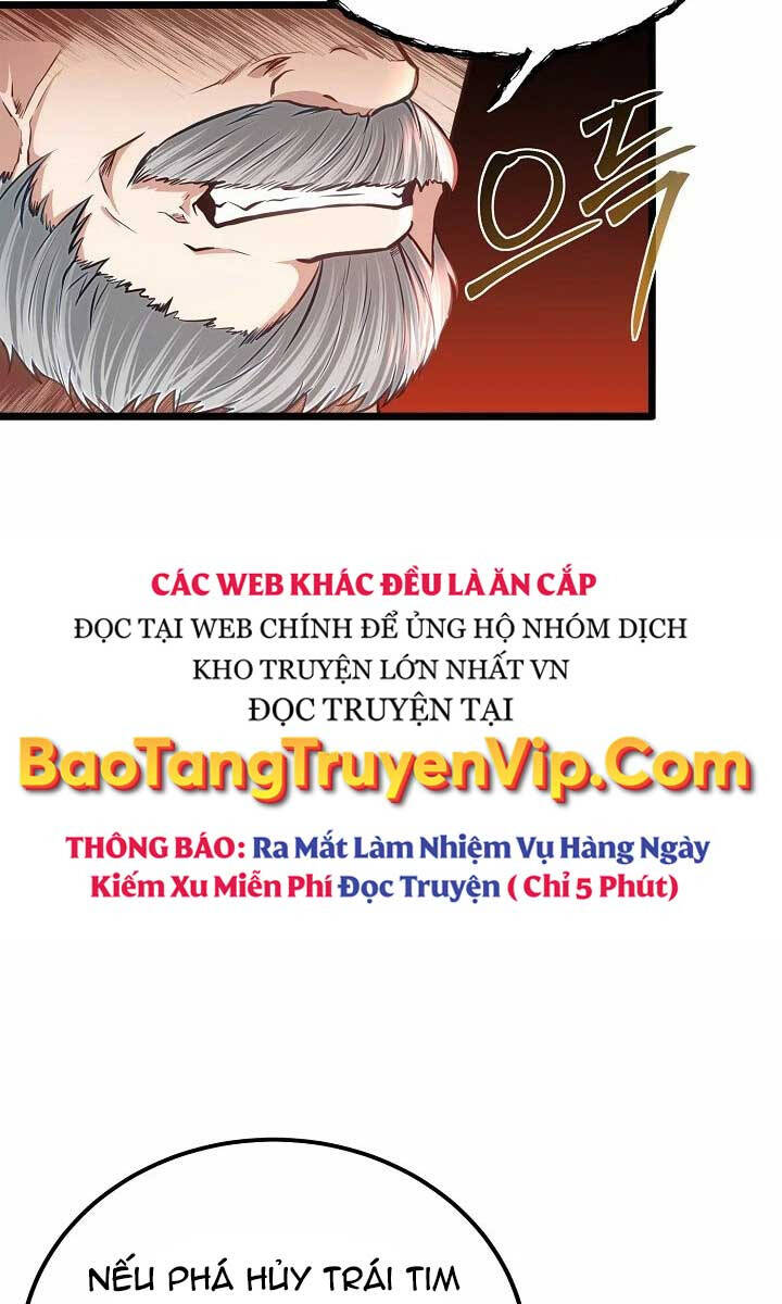 Truyện khủng - Anh Trai Anh Hùng Là Người Đã Chết Trong Học Viện