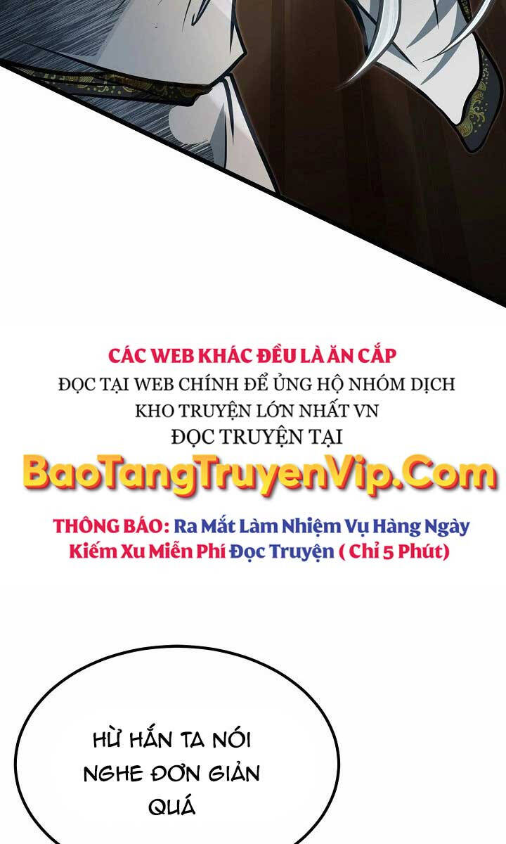 Truyện khủng - Anh Trai Anh Hùng Là Người Đã Chết Trong Học Viện