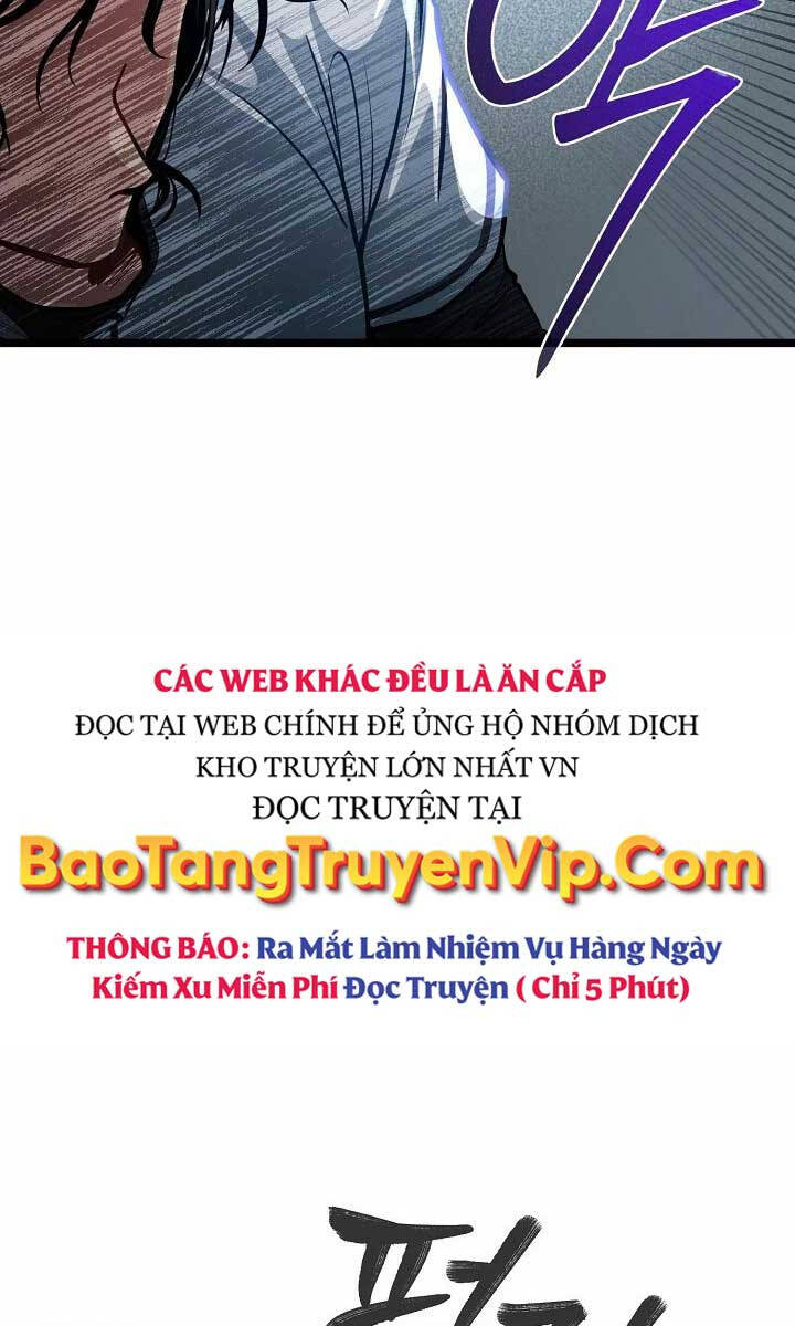 Truyện khủng - Anh Trai Anh Hùng Là Người Đã Chết Trong Học Viện