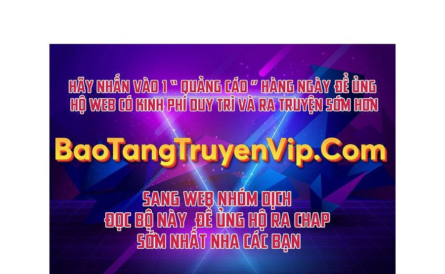 Truyện khủng - Anh Trai Anh Hùng Là Người Đã Chết Trong Học Viện