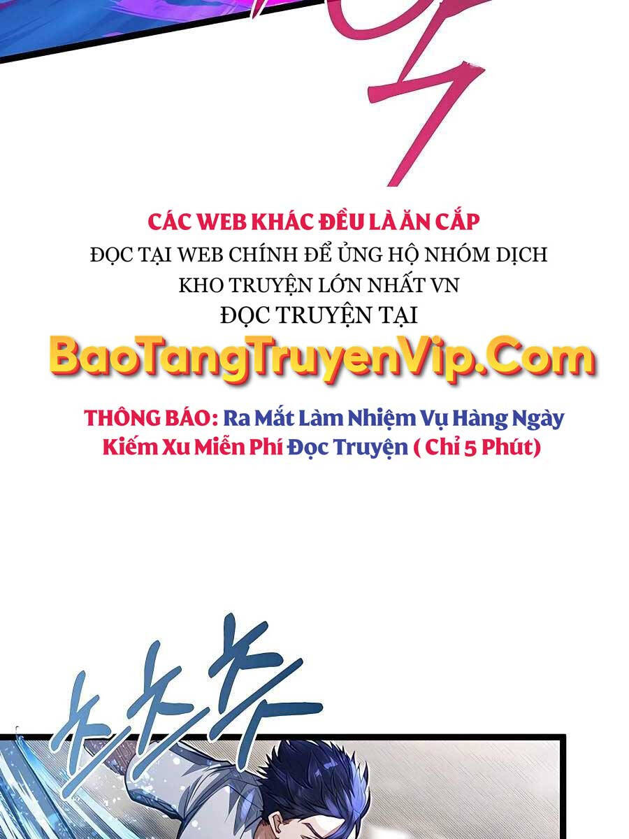 Truyện khủng - Anh Trai Anh Hùng Là Người Đã Chết Trong Học Viện