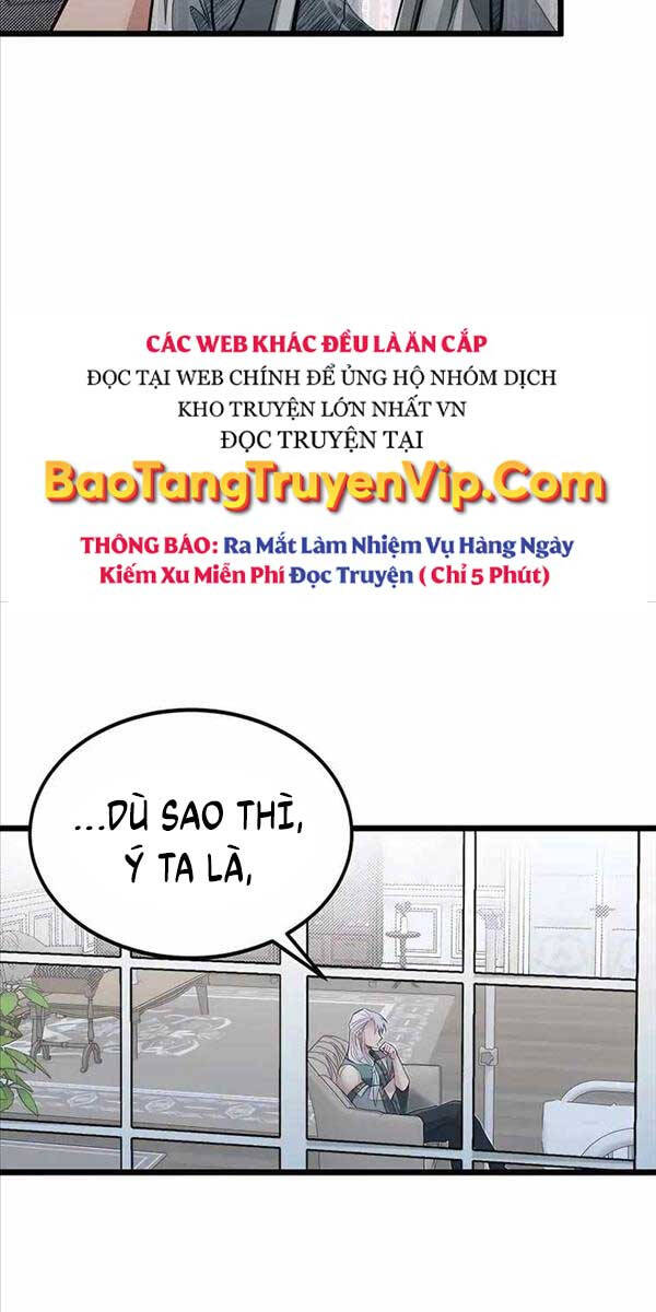 Truyện khủng - Anh Trai Anh Hùng Là Người Đã Chết Trong Học Viện