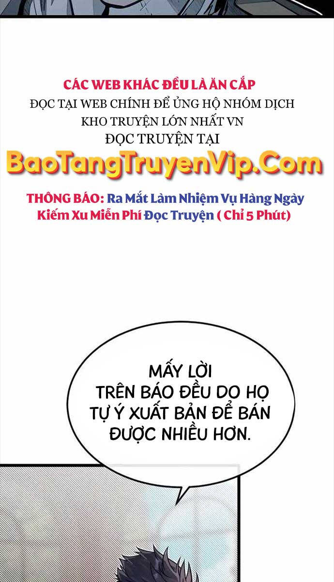 Truyện khủng - Anh Trai Anh Hùng Là Người Đã Chết Trong Học Viện