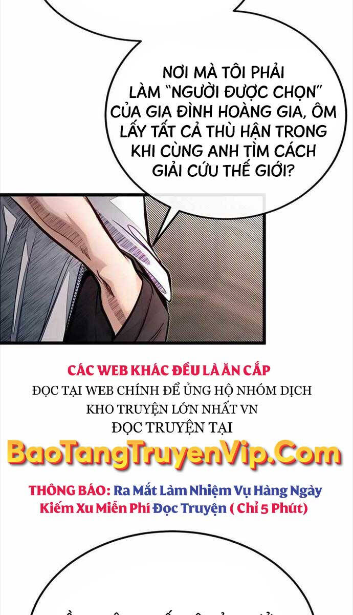 Truyện khủng - Anh Trai Anh Hùng Là Người Đã Chết Trong Học Viện