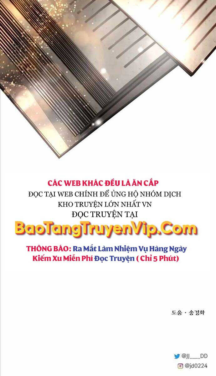 Truyện khủng - Anh Trai Anh Hùng Là Người Đã Chết Trong Học Viện