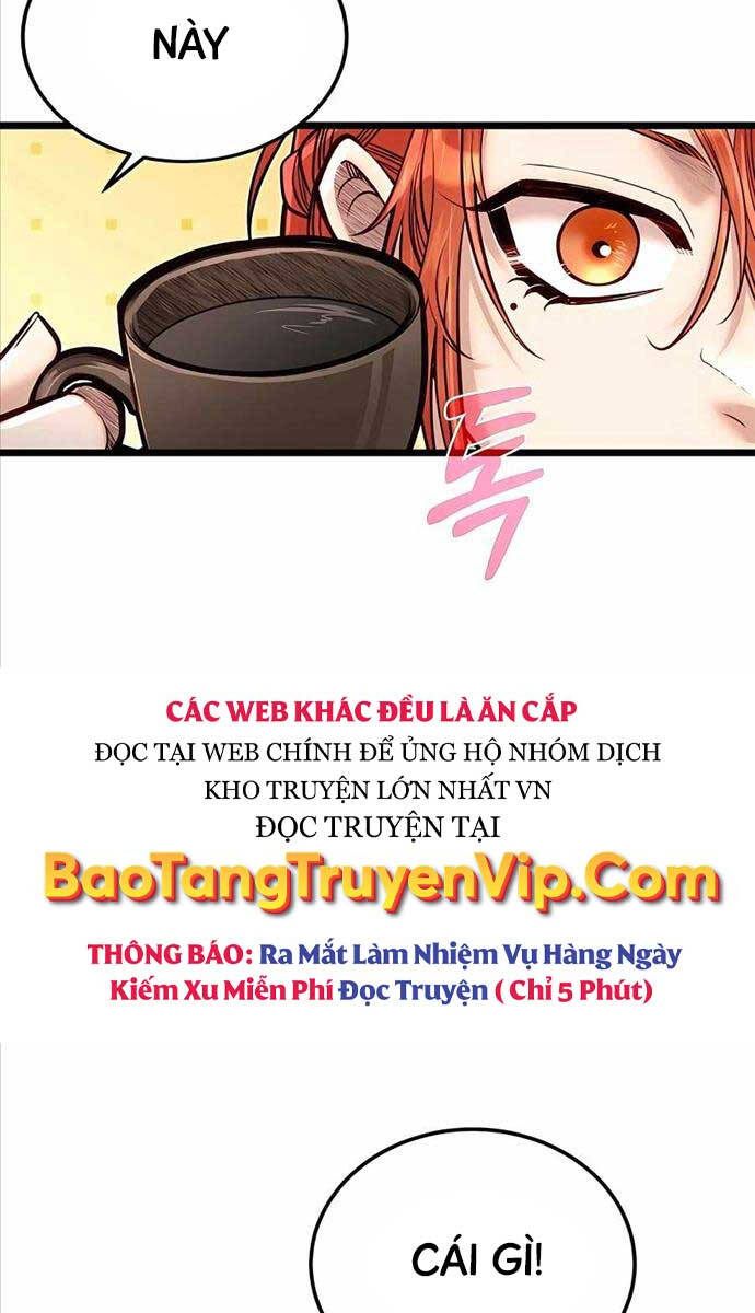 Truyện khủng - Anh Trai Anh Hùng Là Người Đã Chết Trong Học Viện