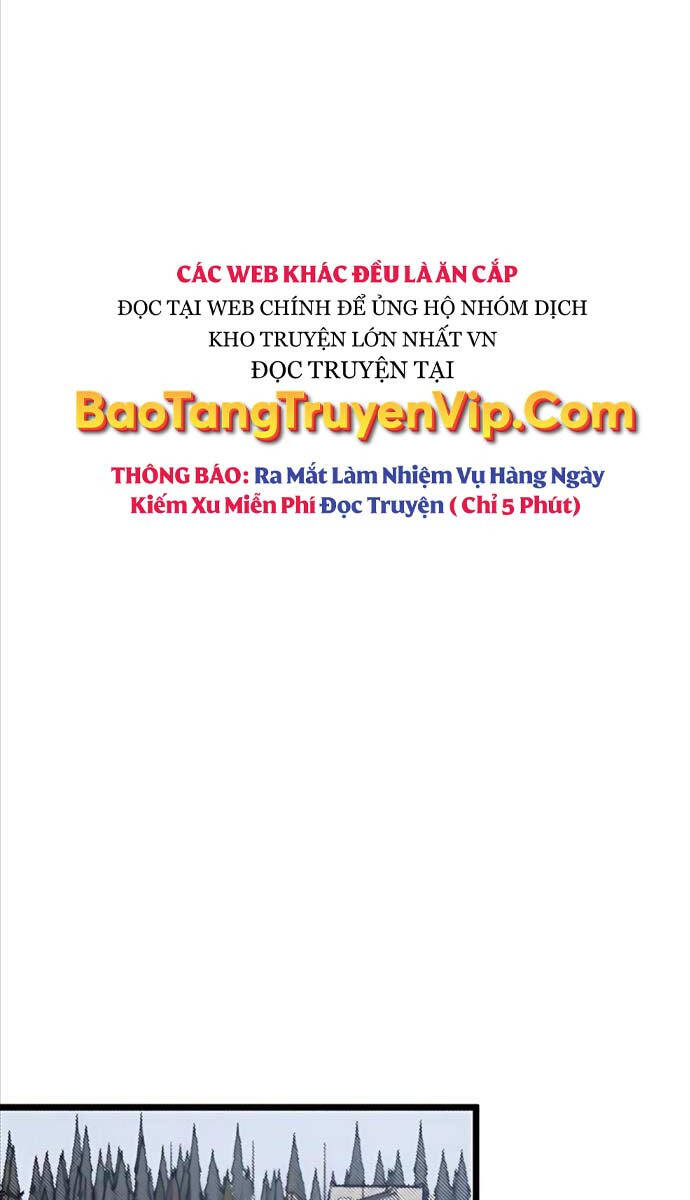 Truyện khủng - Anh Trai Anh Hùng Là Người Đã Chết Trong Học Viện