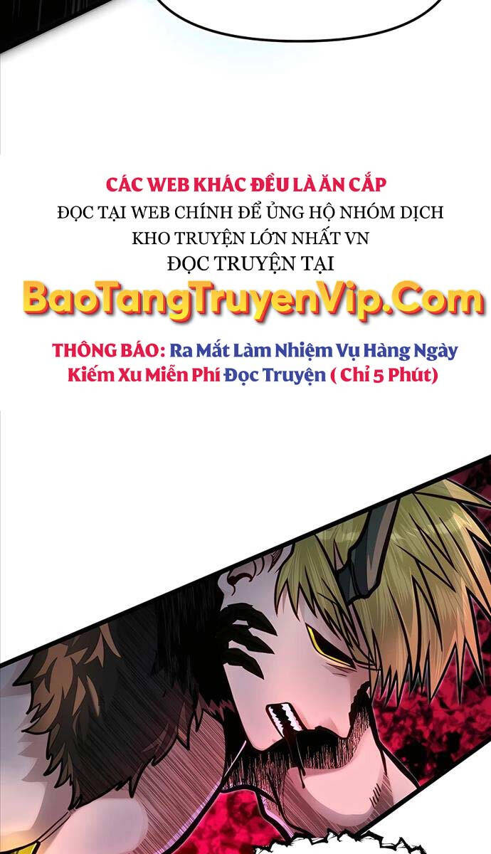 Truyện khủng - Anh Trai Anh Hùng Là Người Đã Chết Trong Học Viện