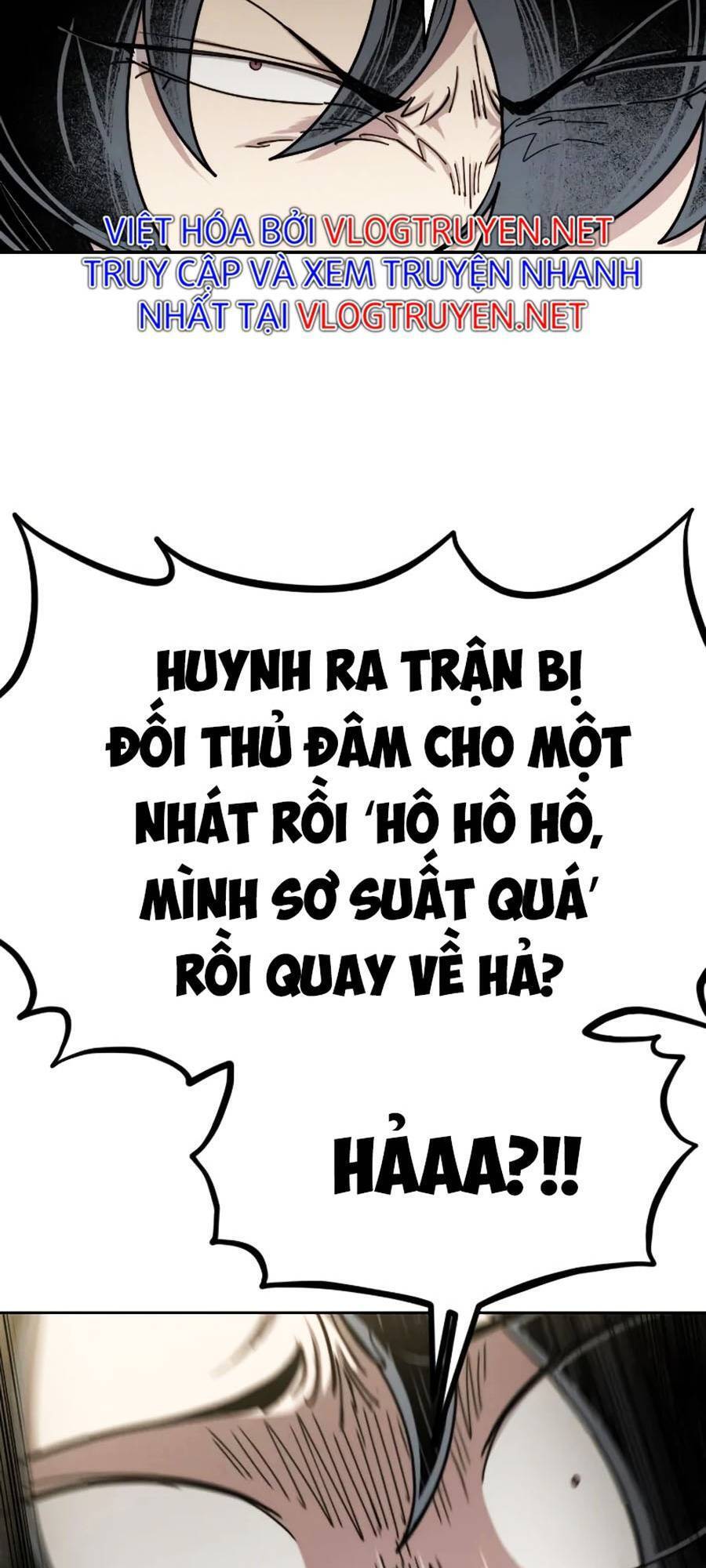 Truyện khủng - Hoa Sơn Tái Xuất