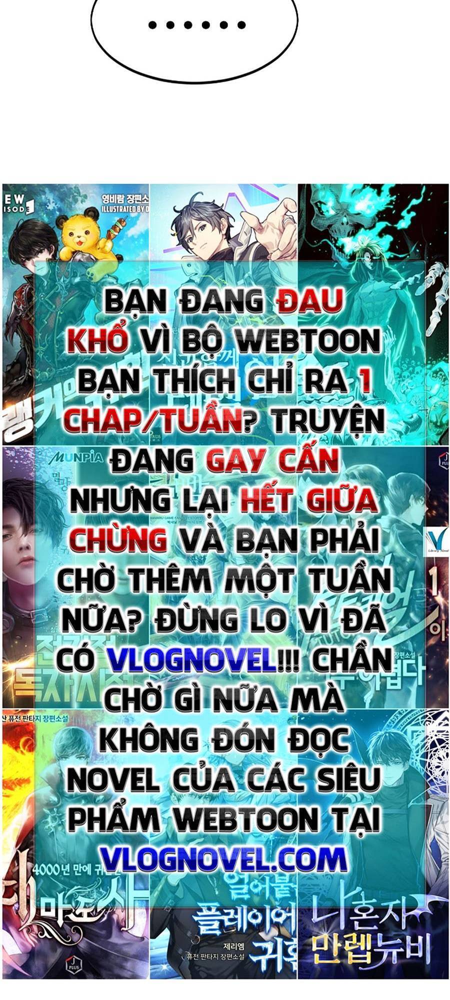 Truyện khủng - Hoa Sơn Tái Xuất