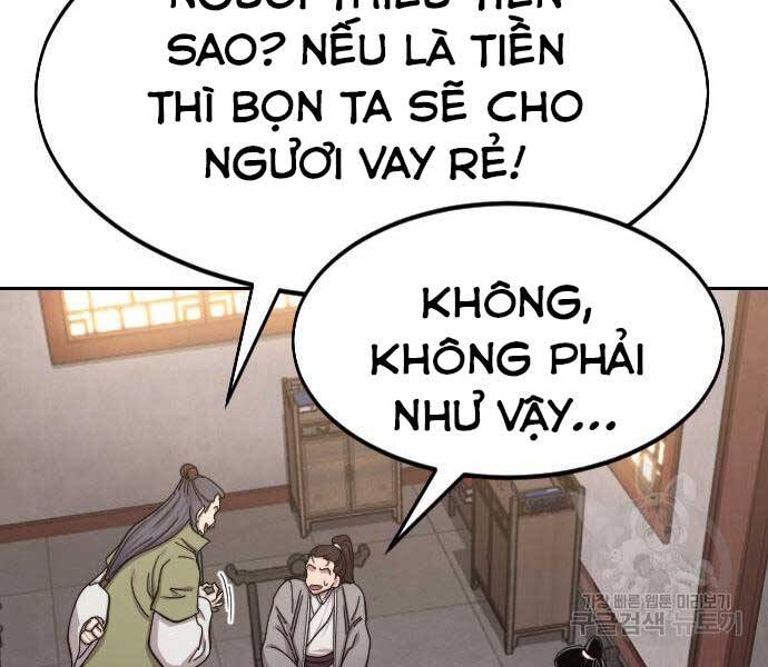 Truyện khủng - Hoa Sơn Tái Xuất