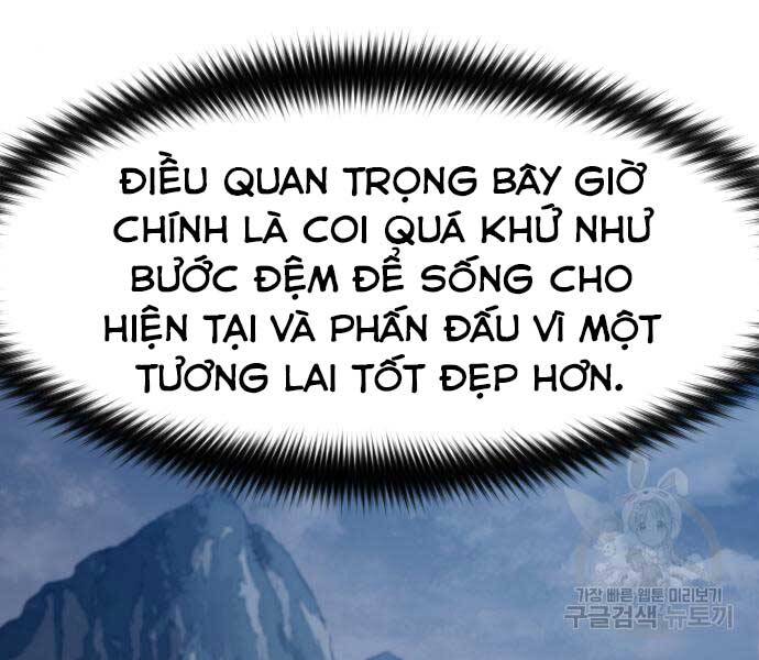 Truyện khủng - Hoa Sơn Tái Xuất