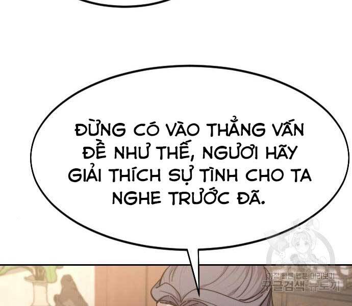 Truyện khủng - Hoa Sơn Tái Xuất