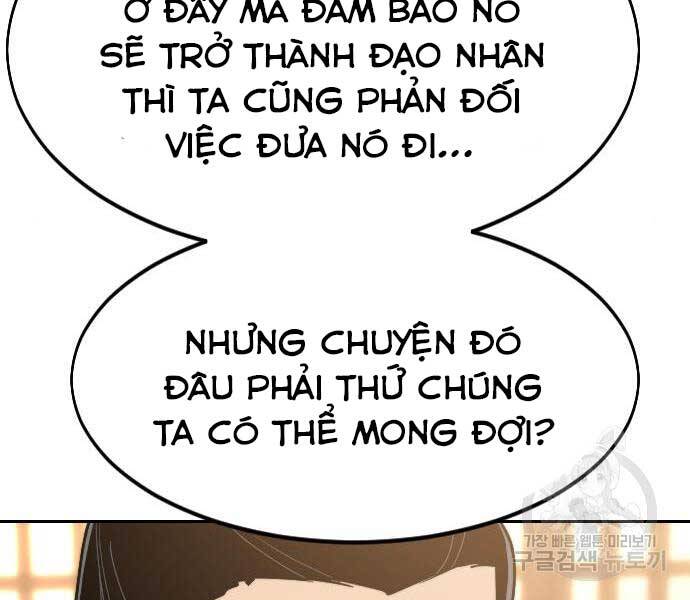 Truyện khủng - Hoa Sơn Tái Xuất