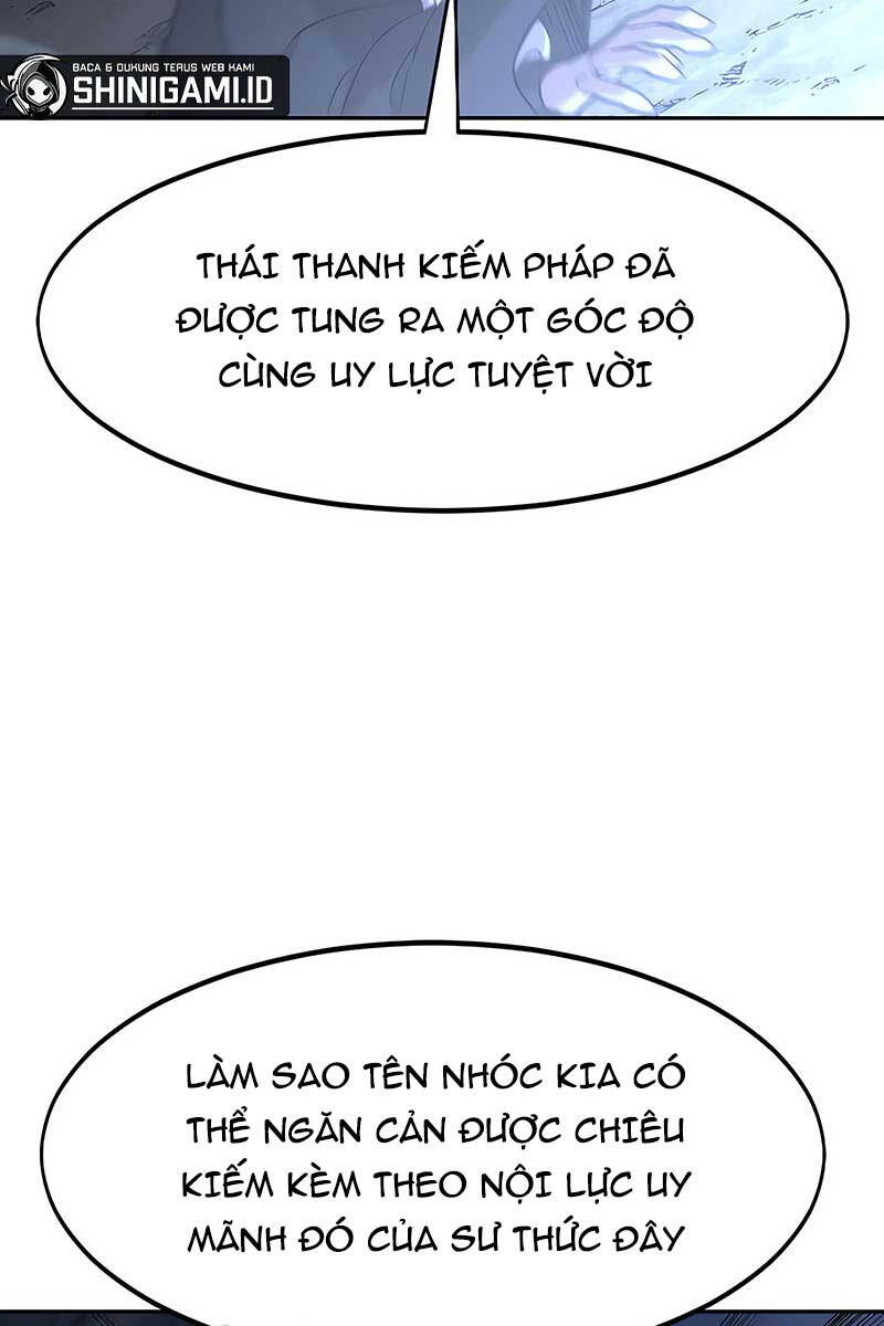 Truyện khủng - Hoa Sơn Tái Xuất