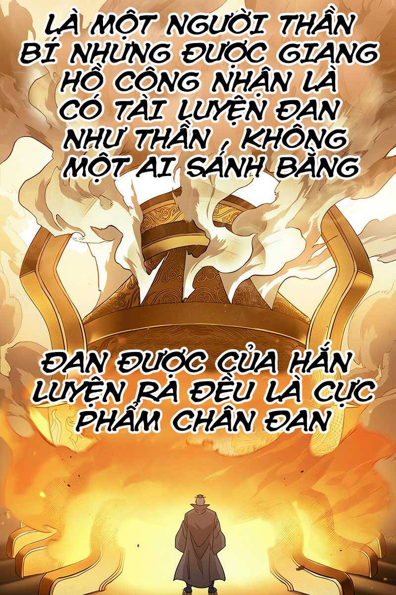 Truyện khủng - Hoa Sơn Tái Xuất