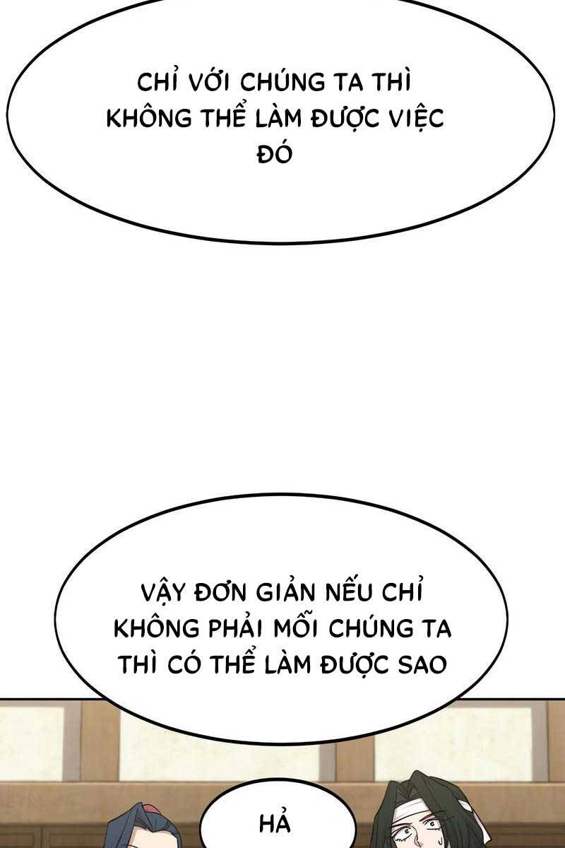 Truyện khủng - Hoa Sơn Tái Xuất