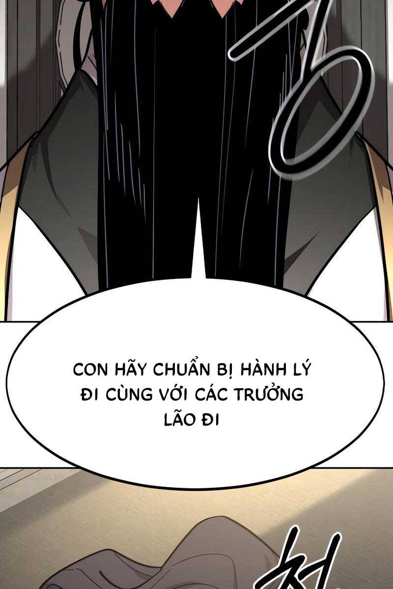 Truyện khủng - Hoa Sơn Tái Xuất