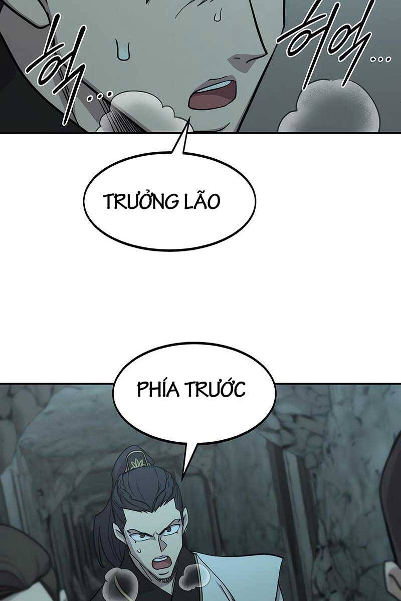 Truyện khủng - Hoa Sơn Tái Xuất