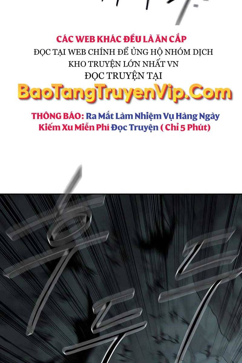 Truyện khủng - Hoa Sơn Tái Xuất