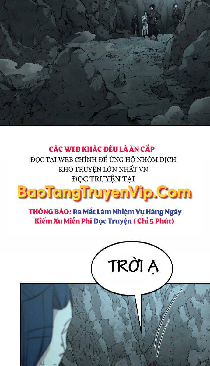 Truyện khủng - Hoa Sơn Tái Xuất