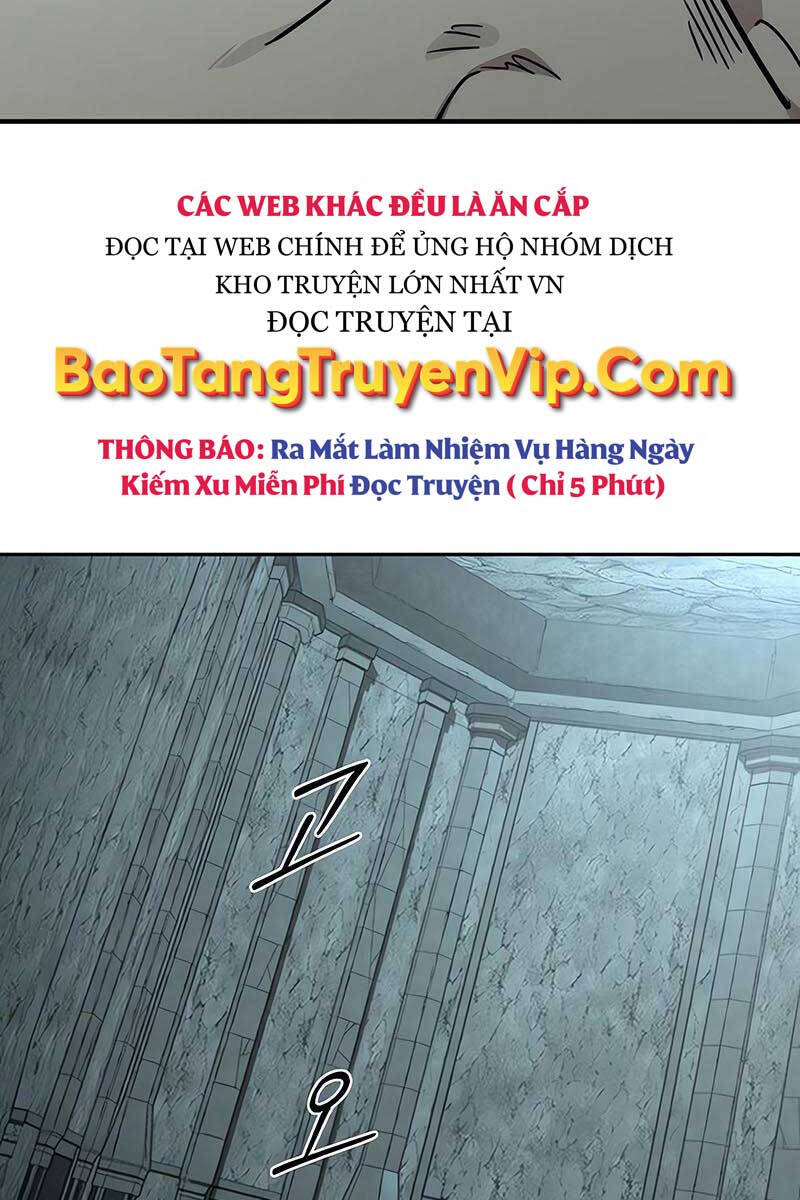 Truyện khủng - Hoa Sơn Tái Xuất