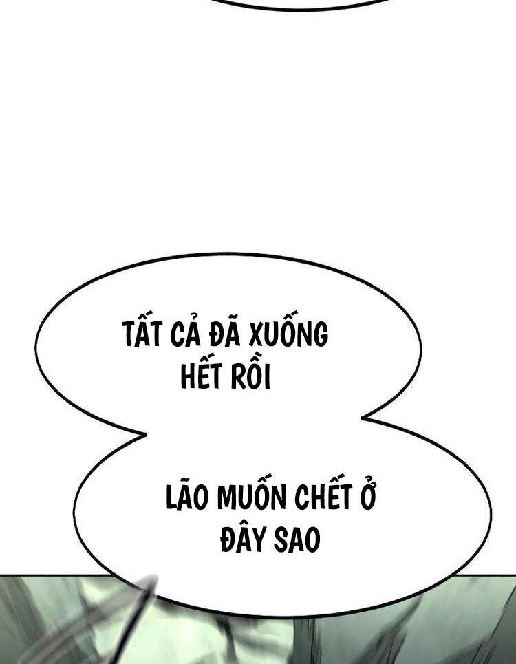 Truyện khủng - Hoa Sơn Tái Xuất