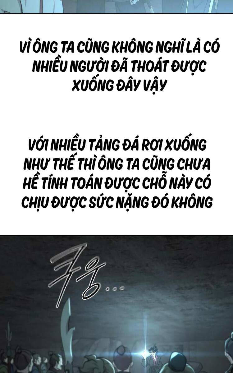 Truyện khủng - Hoa Sơn Tái Xuất