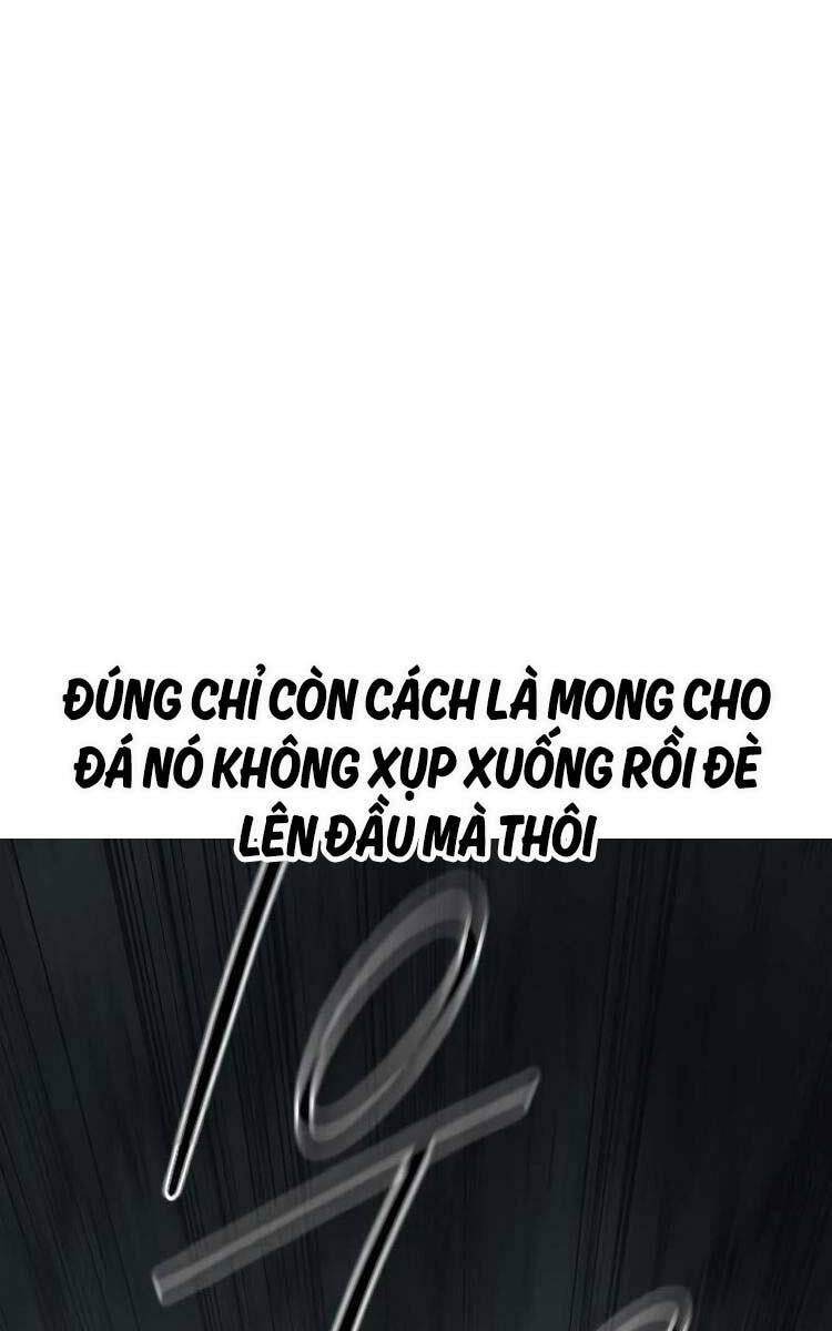 Truyện khủng - Hoa Sơn Tái Xuất