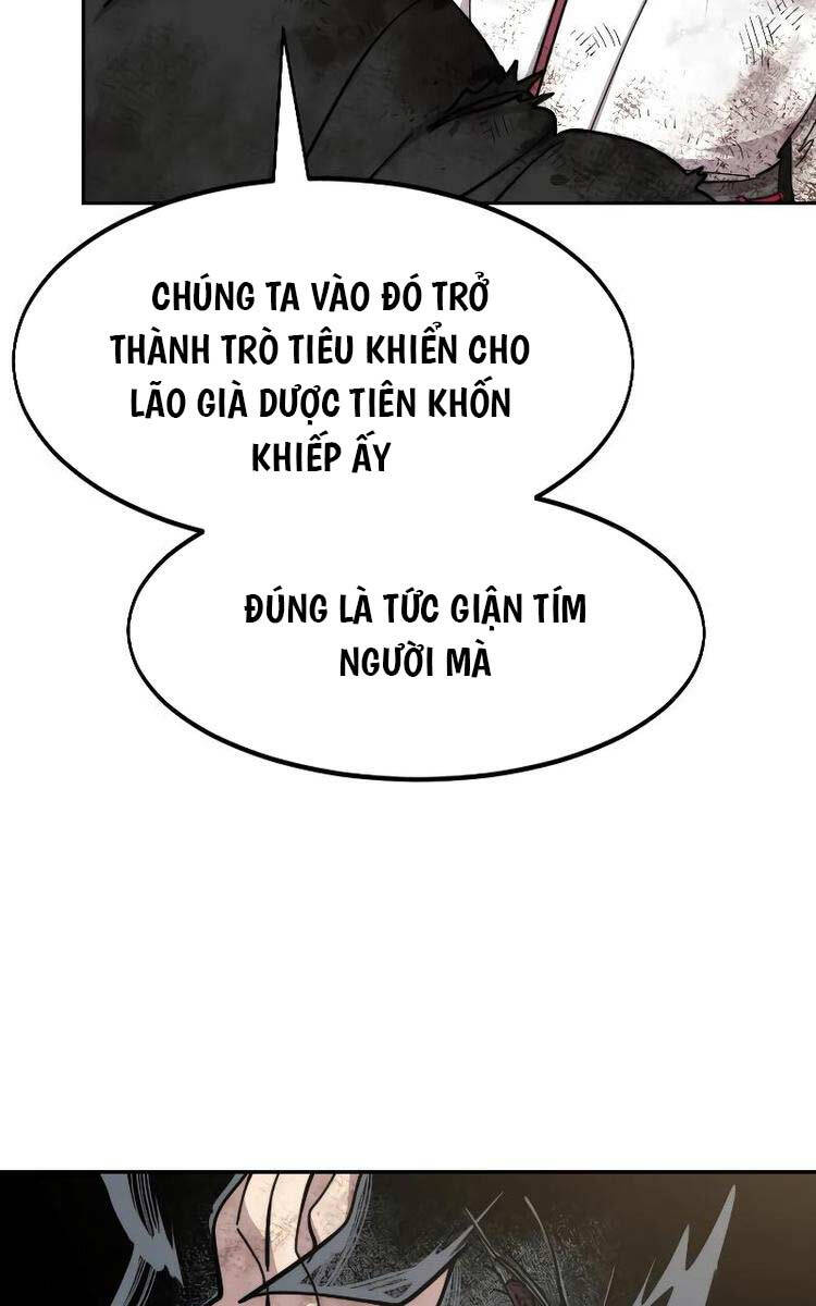 Truyện khủng - Hoa Sơn Tái Xuất