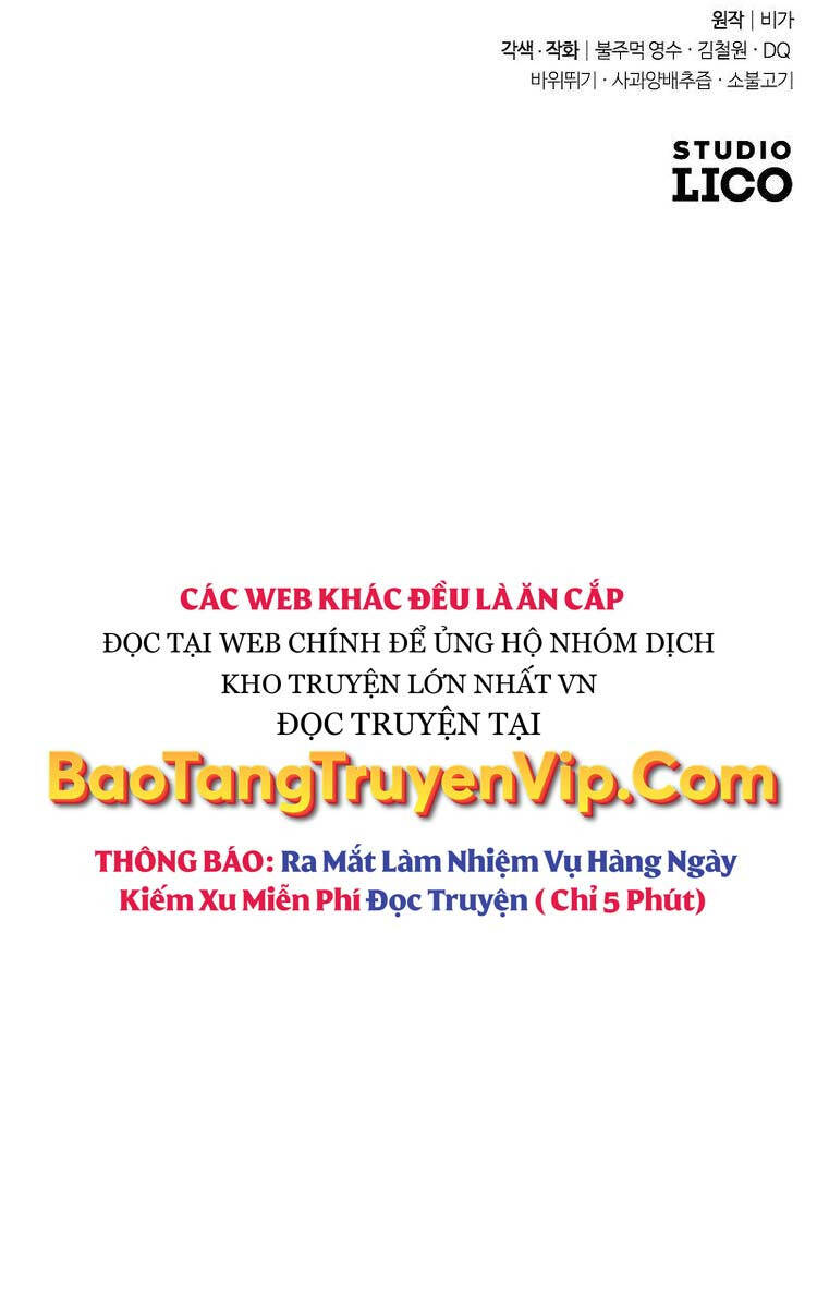 Truyện khủng - Hoa Sơn Tái Xuất