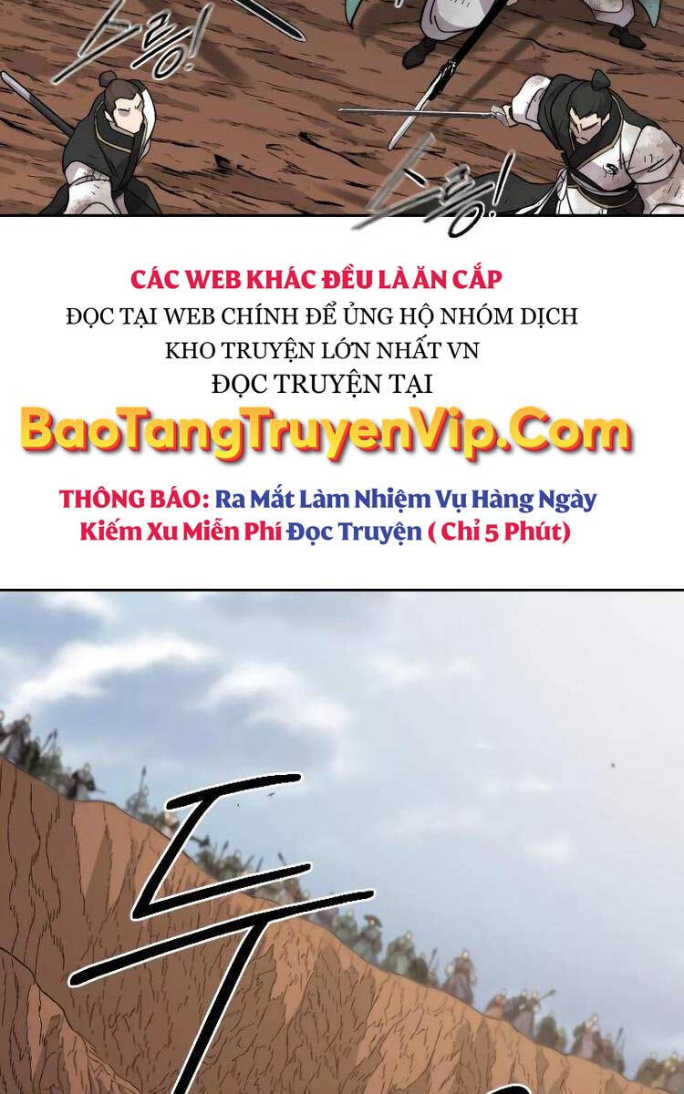 Truyện khủng - Hoa Sơn Tái Xuất