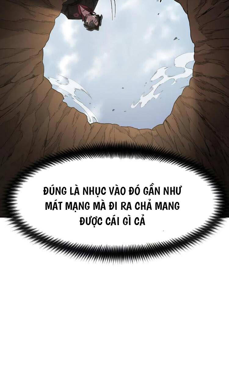 Truyện khủng - Hoa Sơn Tái Xuất