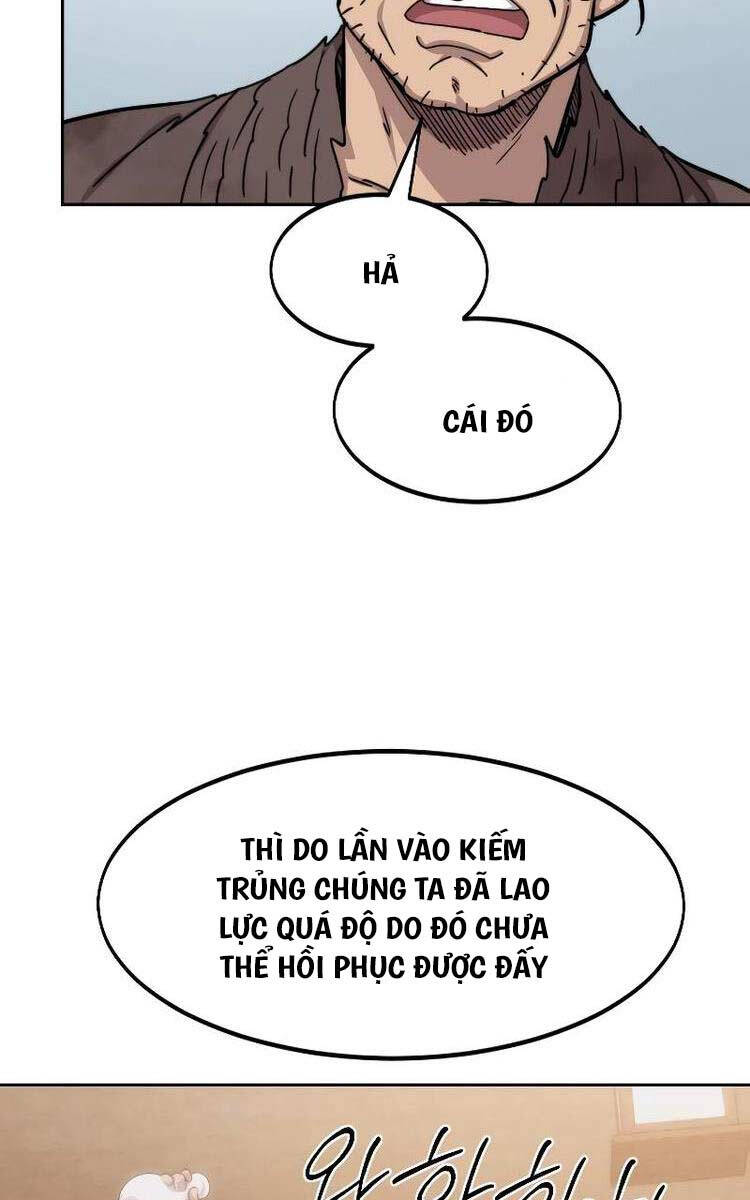 Truyện khủng - Hoa Sơn Tái Xuất