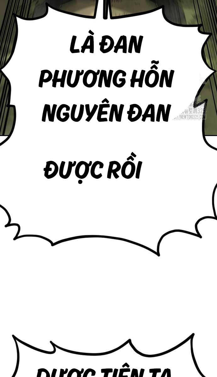 Truyện khủng - Hoa Sơn Tái Xuất