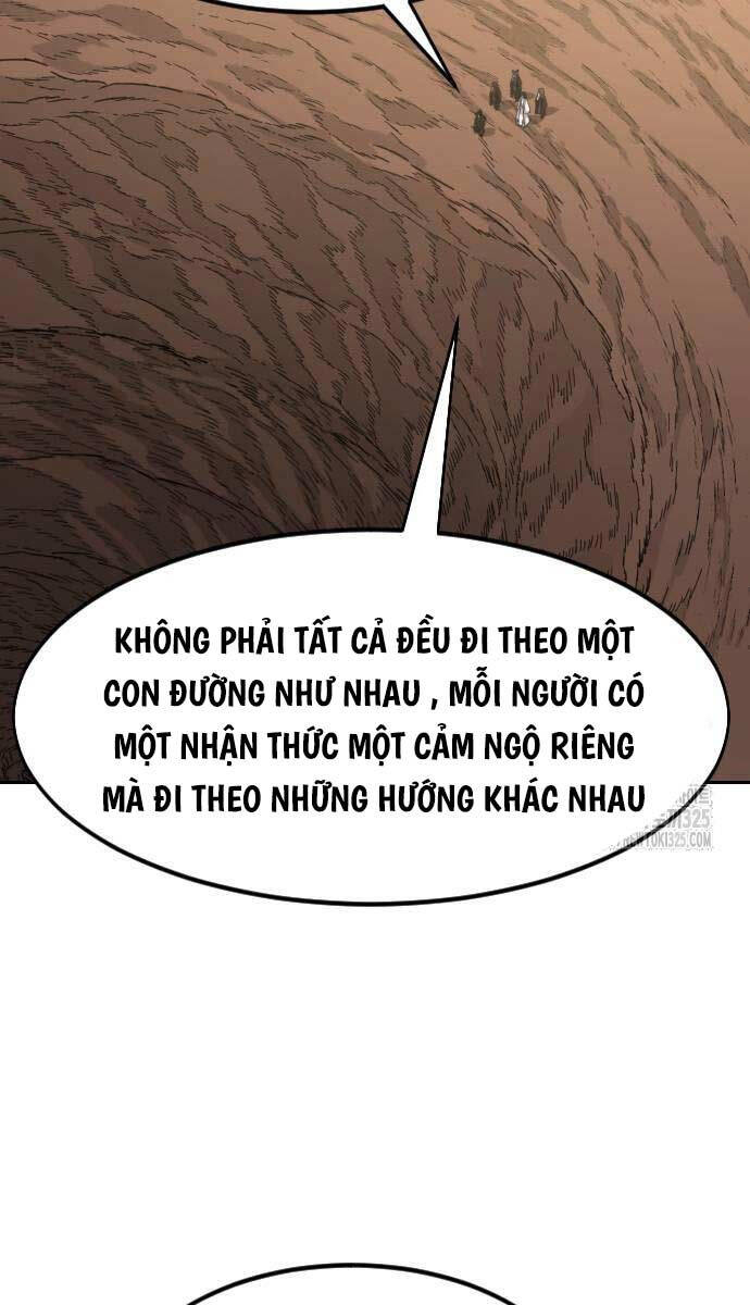 Truyện khủng - Hoa Sơn Tái Xuất