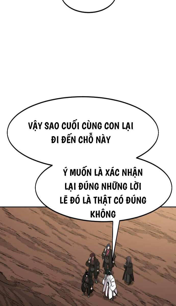 Truyện khủng - Hoa Sơn Tái Xuất