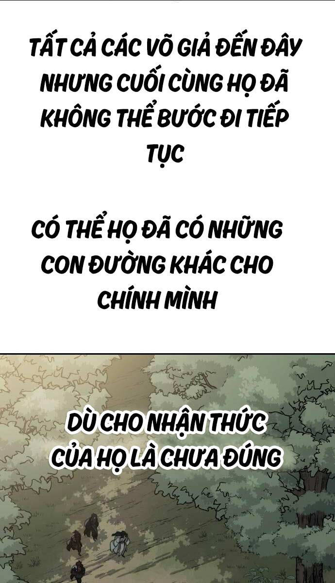 Truyện khủng - Hoa Sơn Tái Xuất