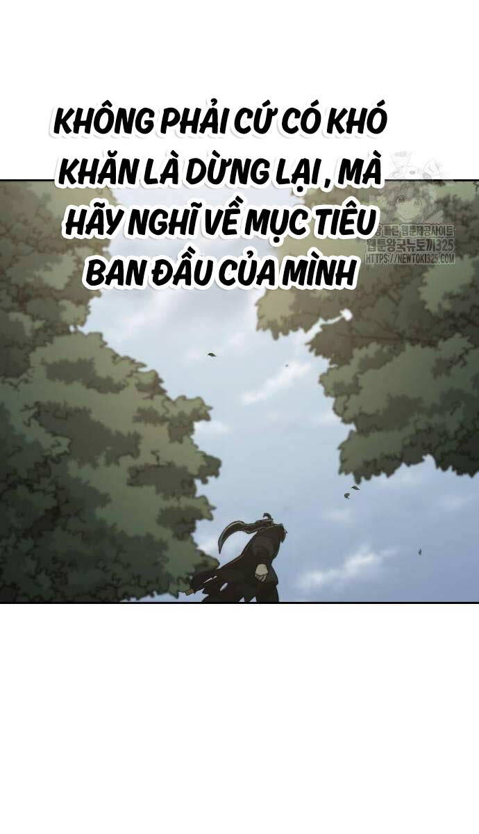 Truyện khủng - Hoa Sơn Tái Xuất