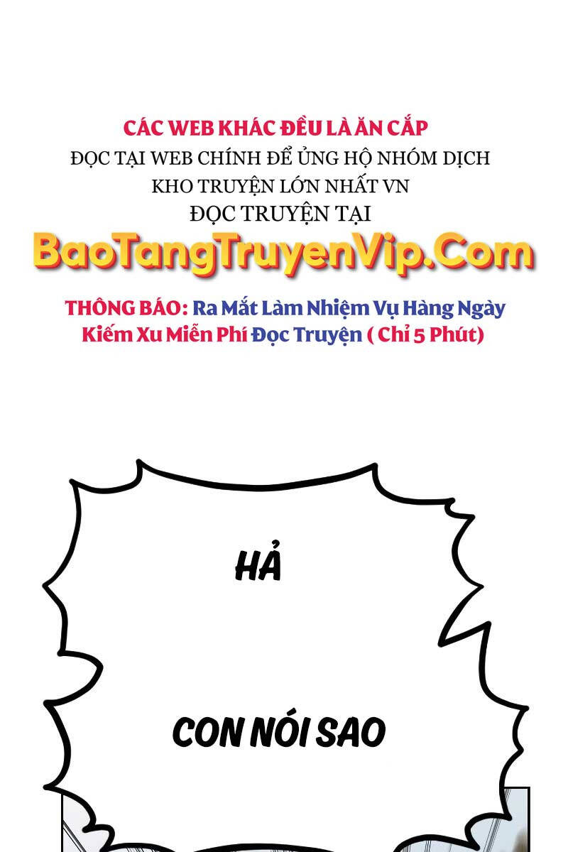 Truyện khủng - Hoa Sơn Tái Xuất