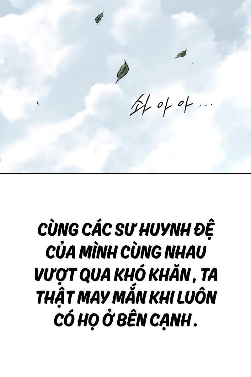 Truyện khủng - Hoa Sơn Tái Xuất