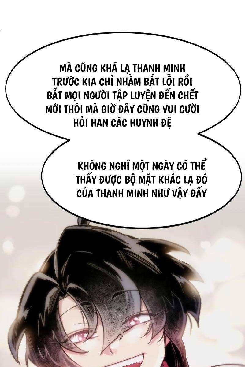 Truyện khủng - Hoa Sơn Tái Xuất