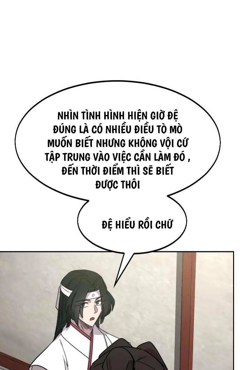 Truyện khủng - Hoa Sơn Tái Xuất