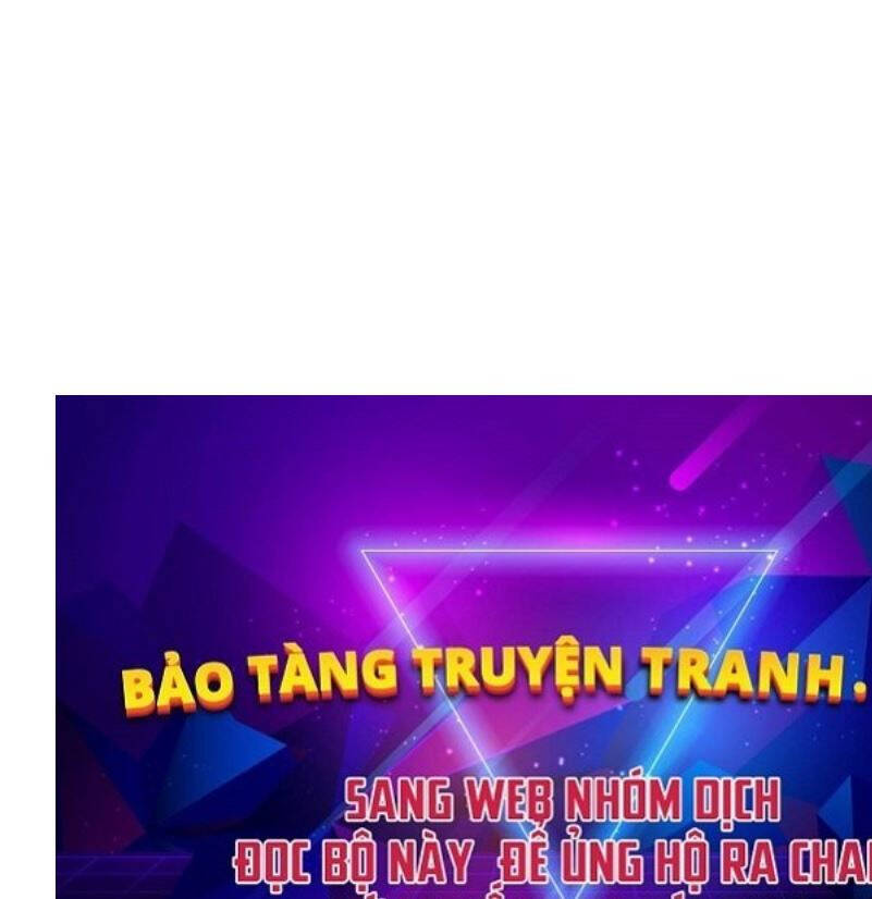 Truyện khủng - Hoa Sơn Tái Xuất