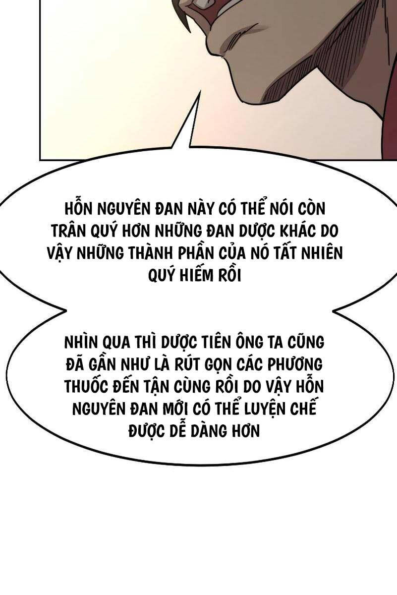 Truyện khủng - Hoa Sơn Tái Xuất